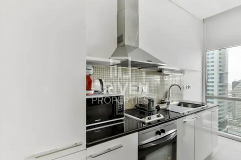 شقة في DIFC, دبي استوديو, 42 م² رقم 86871 - صورة 7