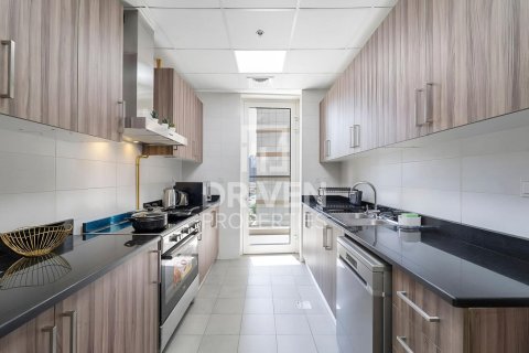 شقة في وسط مدينة دبي, دبي 2 غرف نوم, 124 م² رقم 86882 - صورة 15