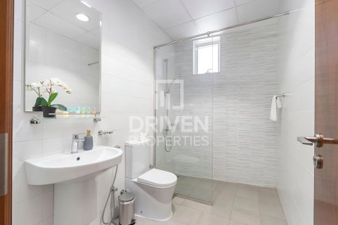 شقة في وسط مدينة دبي, دبي 2 غرف نوم, 124 م² رقم 86882 - صورة 20