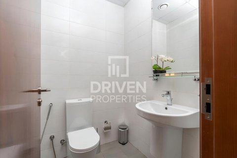 شقة في وسط مدينة دبي, دبي 2 غرف نوم, 124 م² رقم 86882 - صورة 17