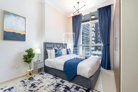 شقة في وسط مدينة دبي, دبي 2 غرف نوم, 124 م² رقم 86882 - صورة 8