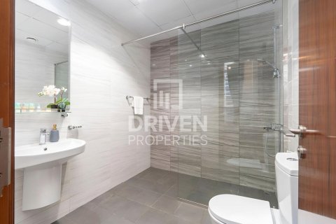 شقة في وسط مدينة دبي, دبي 2 غرف نوم, 124 م² رقم 86882 - صورة 19