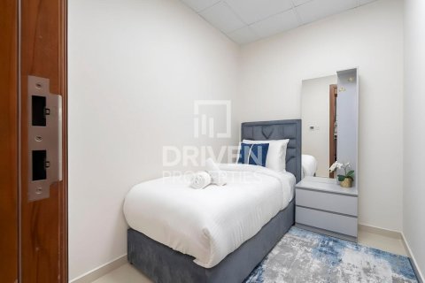 شقة في وسط مدينة دبي, دبي 2 غرف نوم, 124 م² رقم 86882 - صورة 10