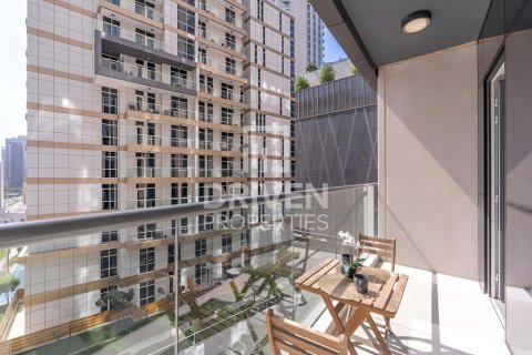 شقة في وسط مدينة دبي, دبي 2 غرف نوم, 124 م² رقم 86882 - صورة 21