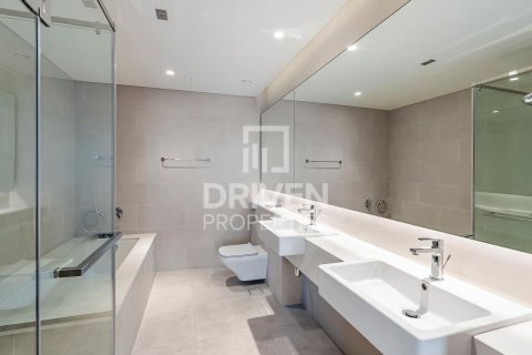 Купить квартиру в Аль-Васле, Дубай: 2 спальни, 141м², № 86881 - фото 5