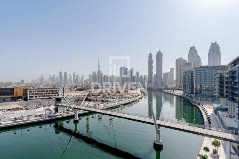 Квартира в Аль-Васле, Дубай, 2 спальни, 141м², № 86881