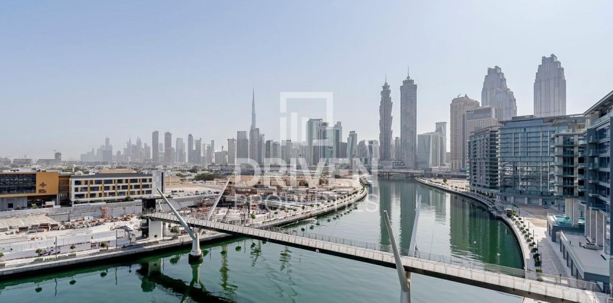 Квартира в Аль-Васле, Дубай, 2 спальни, 141м², № 86881