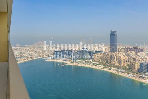 Apartment in Dubai Harbour, Dubai 3 bedrooms, 181.81117100 sq.m. № 63430 - photo 5