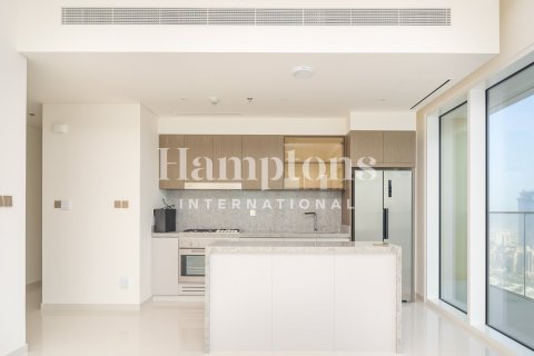 Apartment in Dubai Harbour, Dubai 3 bedrooms, 181.81117100 sq.m. № 63430 - photo 7