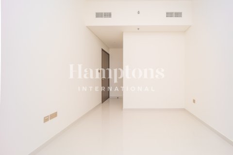 Apartment in Dubai Harbour, Dubai 3 bedrooms, 181.81117100 sq.m. № 63430 - photo 19