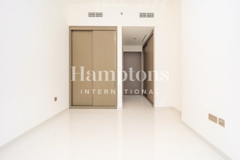 Apartment in Dubai Harbour, Dubai 3 bedrooms, 181.81117100 sq.m. № 63430 - photo 10