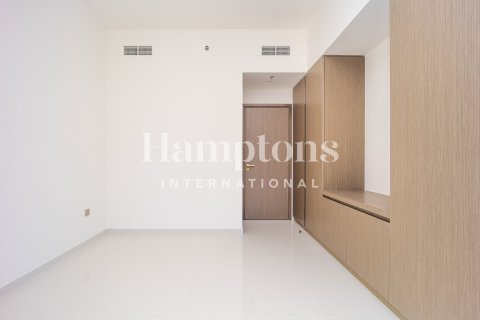 Apartment in Dubai Harbour, Dubai 3 bedrooms, 181.81117100 sq.m. № 63430 - photo 15