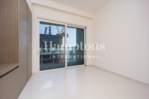 Apartment in Dubai Harbour, Dubai 3 bedrooms, 181.81117100 sq.m. № 63430 - photo 12
