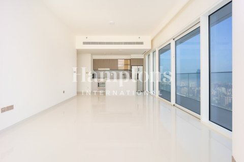 Apartment in Dubai Harbour, Dubai 3 bedrooms, 181.81117100 sq.m. № 63430 - photo 8