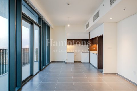 شقة في خور دبي, دبي 2 غرف نوم, 100.24233700 م² رقم 63428 - صورة 4