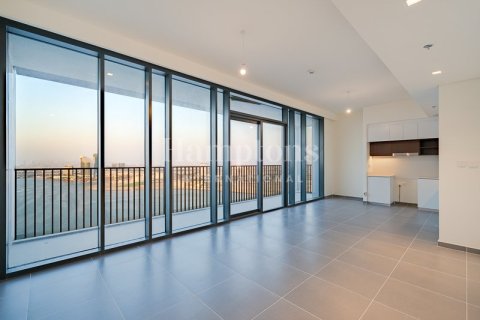 شقة في خور دبي, دبي 2 غرف نوم, 100.24233700 م² رقم 63428 - صورة 5