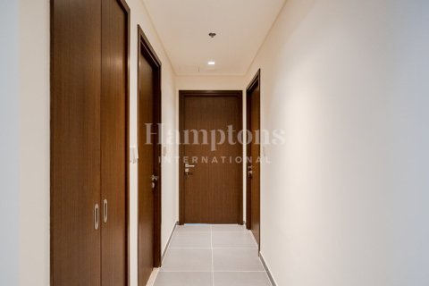 شقة في خور دبي, دبي 2 غرف نوم, 100.24233700 م² رقم 63428 - صورة 6