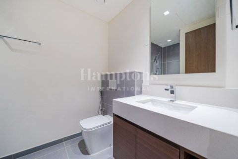 شقة في خور دبي, دبي 2 غرف نوم, 100.24233700 م² رقم 63428 - صورة 7