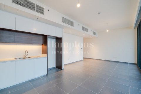 شقة في خور دبي, دبي 2 غرف نوم, 100.24233700 م² رقم 63428 - صورة 2