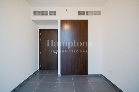 شقة في خور دبي, دبي 2 غرف نوم, 100.24233700 م² رقم 63428 - صورة 8