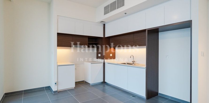 شقة في خور دبي, دبي 2 غرف نوم, 100.242 م² رقم 63428