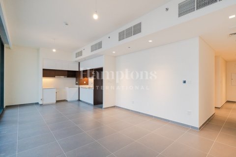 شقة في خور دبي, دبي 2 غرف نوم, 100.24233700 م² رقم 63428 - صورة 3