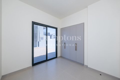 فيلا في Dubai South (Dubai World Central), دبي 4 غرف نوم, 210.33239200 م² رقم 63429 - صورة 13