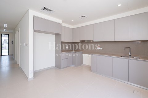 فيلا في Dubai South (Dubai World Central), دبي 4 غرف نوم, 210.33239200 م² رقم 63429 - صورة 19