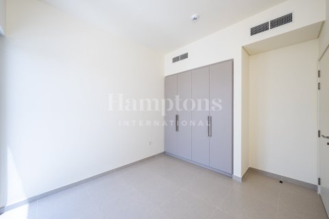 فيلا في Dubai South (Dubai World Central), دبي 4 غرف نوم, 210.33239200 م² رقم 63429 - صورة 5