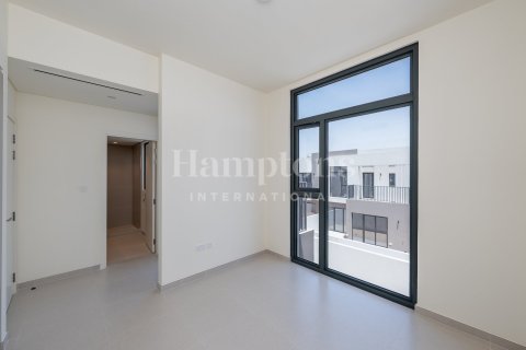 فيلا في Dubai South (Dubai World Central), دبي 4 غرف نوم, 210.33239200 م² رقم 63429 - صورة 9