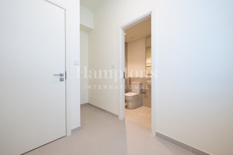 فيلا في Dubai South (Dubai World Central), دبي 4 غرف نوم, 210.33239200 م² رقم 63429 - صورة 23