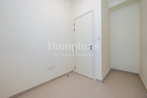 فيلا في Dubai South (Dubai World Central), دبي 4 غرف نوم, 210.33239200 م² رقم 63429 - صورة 4