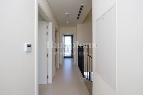 فيلا في Dubai South (Dubai World Central), دبي 4 غرف نوم, 210.33239200 م² رقم 63429 - صورة 18