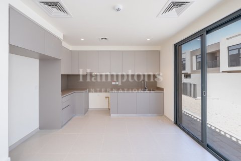 فيلا في Dubai South (Dubai World Central), دبي 4 غرف نوم, 210.33239200 م² رقم 63429 - صورة 2