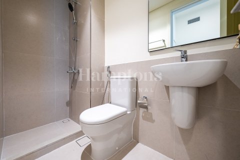 فيلا في Dubai South (Dubai World Central), دبي 4 غرف نوم, 210.33239200 م² رقم 63429 - صورة 25