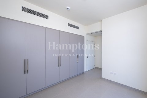 فيلا في Dubai South (Dubai World Central), دبي 4 غرف نوم, 210.33239200 م² رقم 63429 - صورة 14