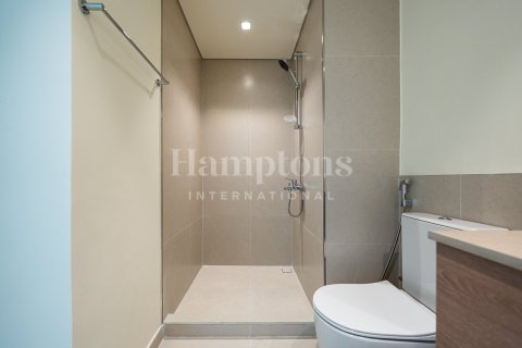 فيلا في Dubai South (Dubai World Central), دبي 4 غرف نوم, 210.33239200 م² رقم 63429 - صورة 11