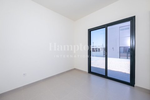 فيلا في Dubai South (Dubai World Central), دبي 4 غرف نوم, 210.33239200 م² رقم 63429 - صورة 26