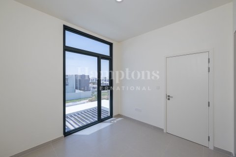 فيلا في Dubai South (Dubai World Central), دبي 4 غرف نوم, 210.33239200 م² رقم 63429 - صورة 17