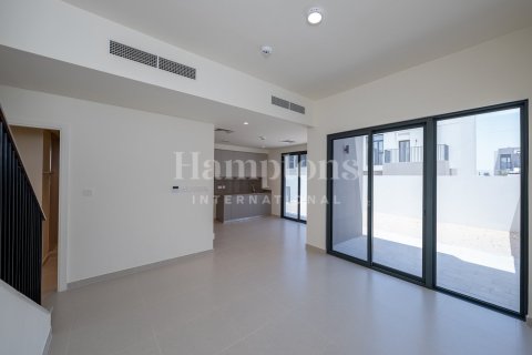 فيلا في Dubai South (Dubai World Central), دبي 4 غرف نوم, 210.33239200 م² رقم 63429 - صورة 28