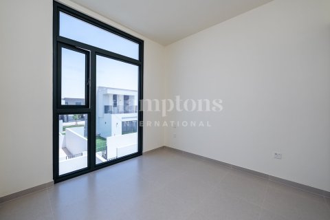 فيلا في Dubai South (Dubai World Central), دبي 4 غرف نوم, 210.33239200 م² رقم 63429 - صورة 20