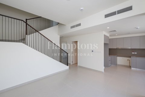 فيلا في Dubai South (Dubai World Central), دبي 4 غرف نوم, 210.33239200 م² رقم 63429 - صورة 6