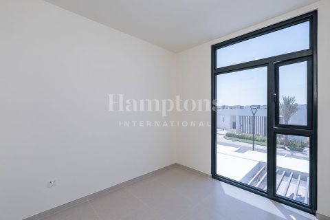 فيلا في Dubai South (Dubai World Central), دبي 4 غرف نوم, 210.33239200 م² رقم 63429 - صورة 10