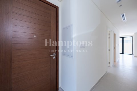 فيلا في Dubai South (Dubai World Central), دبي 4 غرف نوم, 210.33239200 م² رقم 63429 - صورة 1