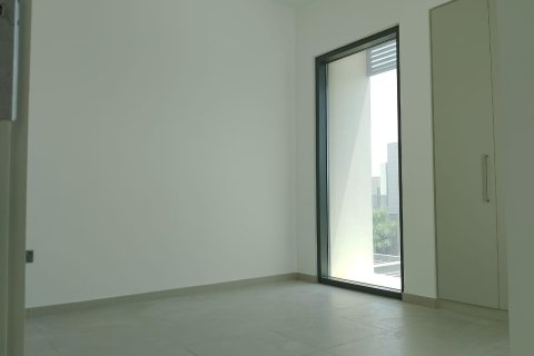 Купить виллу в Дубае: 4 спальни, 247.2м², № 60602 - фото 8