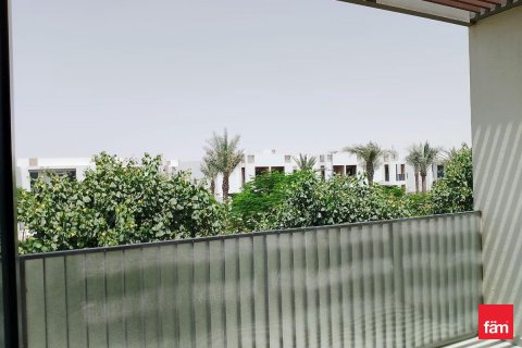 Купить виллу в Дубае: 4 спальни, 247.2м², № 60602 - фото 12