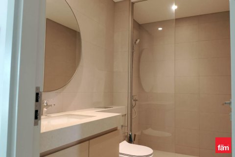 Купить виллу в Дубае: 4 спальни, 247.2м², № 60602 - фото 14