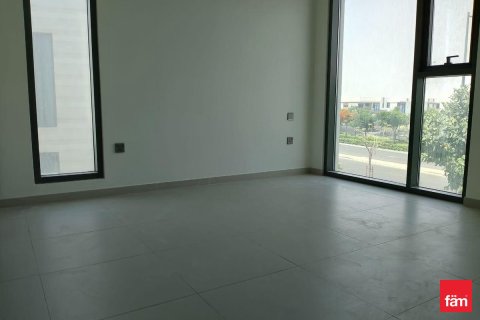 Купить виллу в Дубае: 4 спальни, 247.2м², № 60602 - фото 10