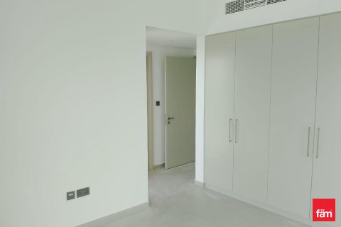 Купить виллу в Дубае: 4 спальни, 247.2м², № 60602 - фото 6