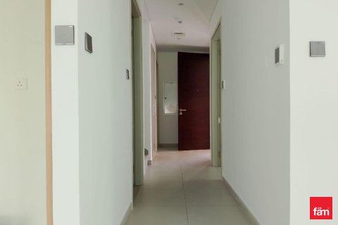 Купить виллу в Дубае: 4 спальни, 247.2м², № 60602 - фото 11